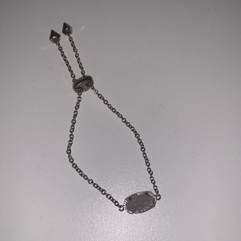 Kendra Scott bracelet